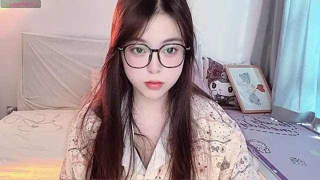 -Angela online show from 12-16-25, 07:35