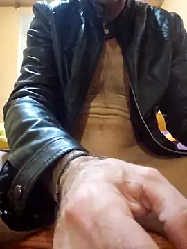 CDY74 online show from 12-20-25, 09:44