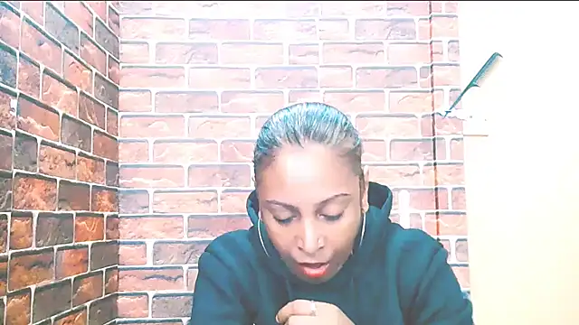 indian spice girl online show from 05-15-26, 07:04