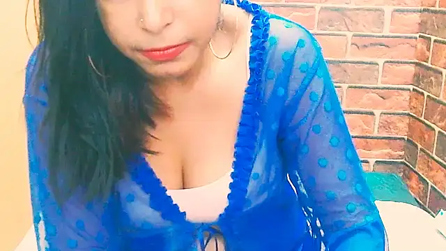 Snapshot of indian_spice_girl chatting on 07-04-26, 11:16 indian spice girl online show from 07-04-26, 11:16