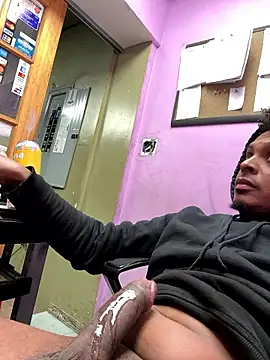 Snapshot of 24denio chatting on 01-09-26, 09:05 24denio online show from 01-09-26, 09:05