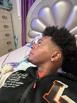 24denio online show from 02-01-26, 03:16