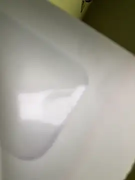 24denio online show from 02-17-26, 02:24