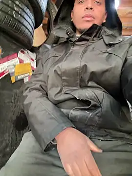 24denio online show from 02-24-26, 01:42