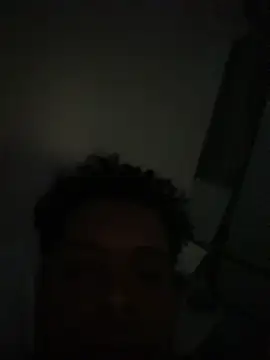 24denio online show from 02-25-26, 02:10