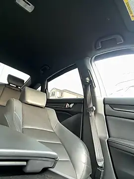 24denio online show from 03-15-26, 12:33