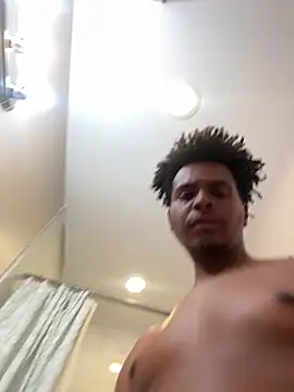 24denio online show from 03-31-26, 09:48