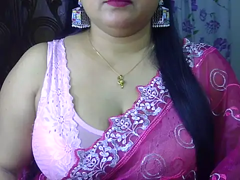 Natasha pihu online show from 03-02-26, 07:21