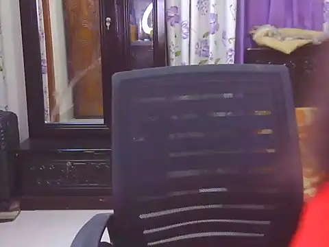 Natasha pihu online show from 05-10-26, 06:57
