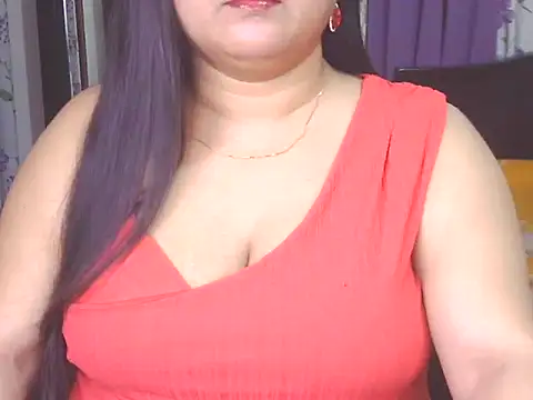 Natasha pihu online show from 05-17-26, 04:36