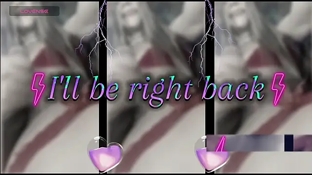 Bellasweet22 online show from 02-10-26, 08:24