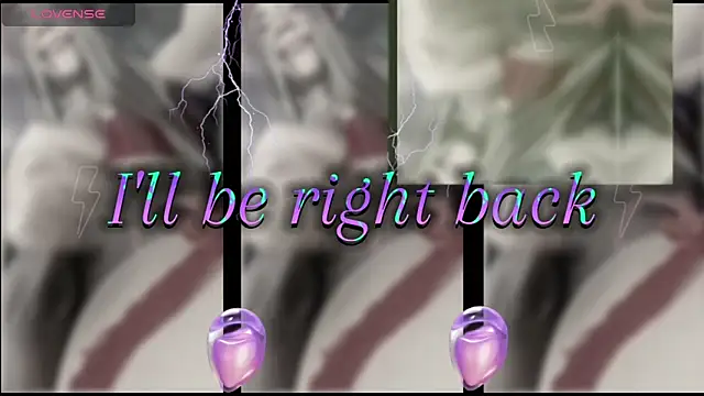 Snapshot of Bellasweet22 chatting on 04-14-26, 06:47 Bellasweet22 online show from 04-14-26, 06:47