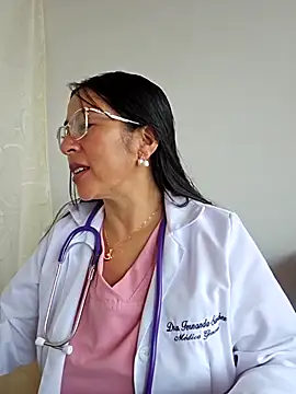 JustSamantha  online show from 12-02-25, 02:12