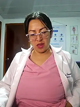 JustSamantha  online show from 02-15-26, 02:19