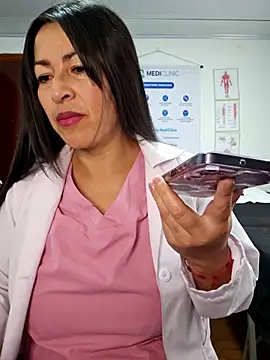 JustSamantha  online show from 02-22-26, 12:26