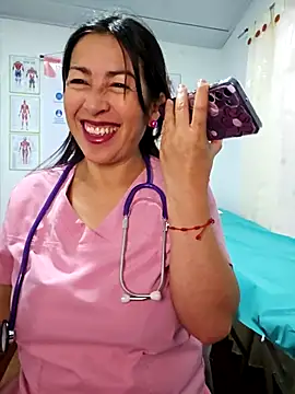 JustSamantha  online show from 02-23-26, 12:35