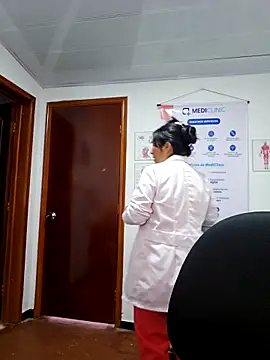 JustSamantha  online show from 03-03-26, 11:49