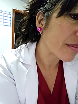 JustSamantha  online show from 03-18-26, 01:09