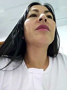 JustSamantha  online show from 03-29-26, 12:10