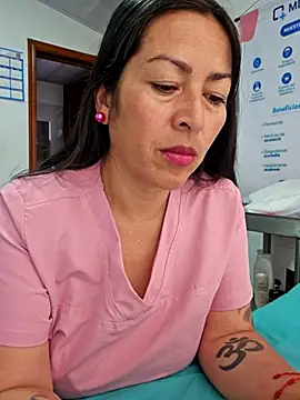 JustSamantha  online show from 03-30-26, 01:45