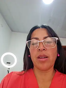 JustSamantha  online show from 04-15-26, 07:58