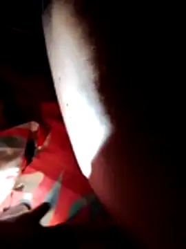 marie683 online show from 04-17-26, 05:49