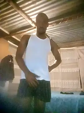 shortone01 online show from 11-27-25, 07:05