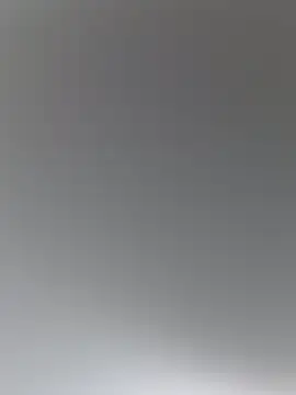 batista 7171 online show from 03-29-26, 07:25