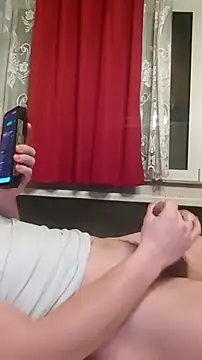 Snapshot of Deutscherpenis chatting on 01-14-26, 04:51 Deutscherpenis online show from 01-14-26, 04:51