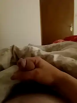 Deutscherpenis online show from 04-18-26, 09:48