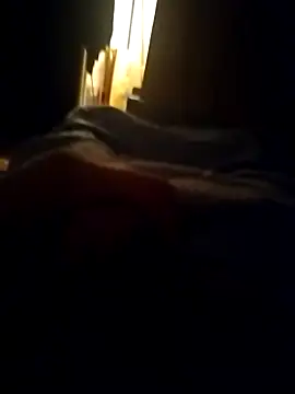 Indiana-hess online show from 11-19-25, 10:32