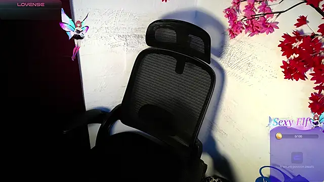 Snapshot of chleo_rosse chatting on 06-19-26, 01:04 chleo rosse online show from 06-19-26, 01:04