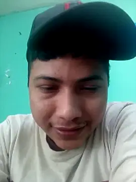 Snapshot of Francjsco189 chatting on 12-18-25, 09:10 Francjsco189 online show from 12-18-25, 09:10