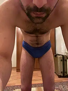 metro-2034 online show from 03-29-26, 07:36