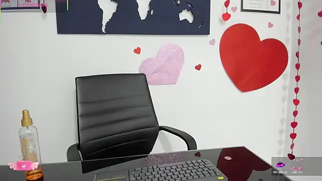 Nanku Na online show from 02-11-26, 12:54