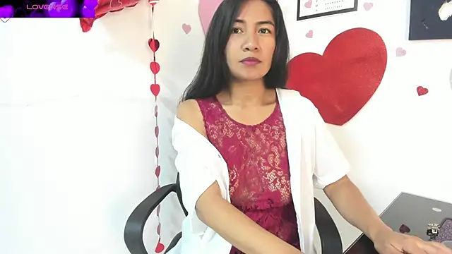 Nanku Na online show from 02-19-26, 12:56