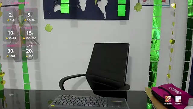 Nanku Na online show from 03-05-26, 01:07