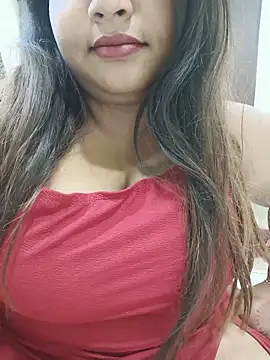 mamtha-tamil online show from 06-18-26, 10:41
