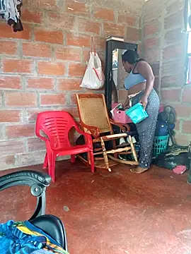 nani will online show from 01-16-26, 04:22