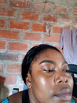 nani will online show from 02-12-26, 03:18