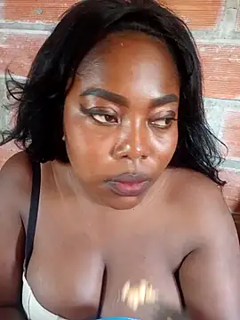 nani will online show from 02-27-26, 07:14