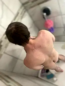 strippingmale1 online show from 01-06-26, 03:32