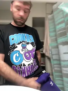 strippingmale1 online show from 06-16-26, 01:36