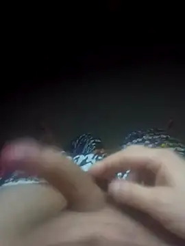 CoupleGoat online show from 02-16-26, 01:57