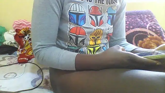 beautyfultits online show from 02-23-26, 07:28