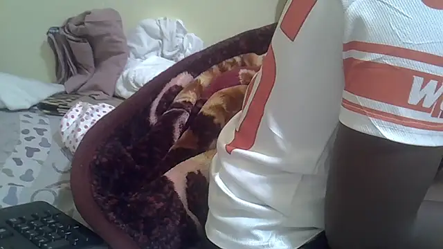 beautyfultits online show from 03-01-26, 06:59