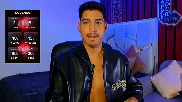 ken blakerr online show from 11-24-25, 06:07