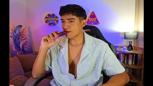 ken blakerr online show from 02-06-26, 07:45