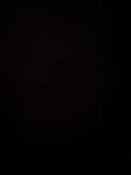 Snapshot of 00x0x00 chatting on 04-22-26, 12:13 00x0x00 online show from 04-22-26, 12:13