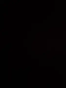Snapshot of 00x0x00 chatting on 05-24-26, 07:57 00x0x00 online show from 05-24-26, 07:57